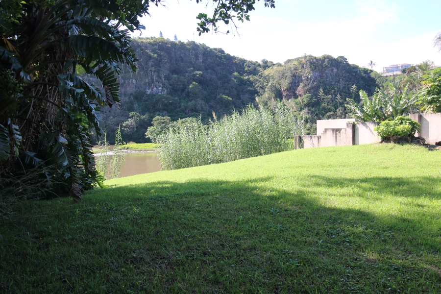 0 Bedroom Property for Sale in Nahoon Valley Park Eastern Cape